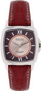 Женские часы Remark Ladies collection LR706.78.11 Наручные часы