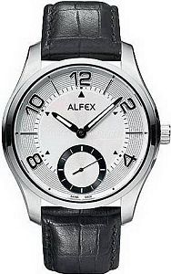 Мужские часы Alfex Mechanical 5561-397 Наручные часы