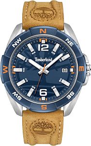 Timberland						
												
						TDWGB2202110 Наручные часы