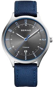 Женские часы Bering Classic 11739-873 Наручные часы