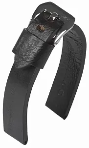 Ремень для часов Mario Notti S-13-20 Ремешки и браслеты для часов