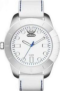Мужские часы Adidas Sports ADH3036 Наручные часы