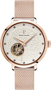 Pierre Lannier Eolia 310F908 Наручные часы