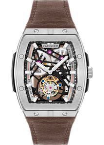 ES-8281-01 Наручные часы