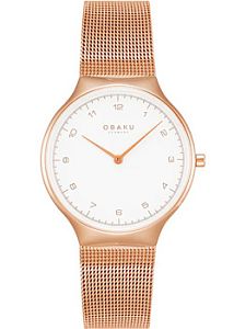 V306LXVWMV Наручные часы V306LXVWMV Наручные часы