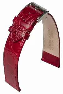 Ремень для часов Mario Notti S-30-20-4 Ремешки и браслеты для часов