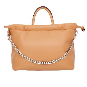 Cумка женская
Sergio Belotti
60324 orange Napoli Сумки