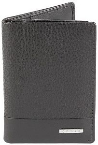 Cross FV AC028110-1 Кошельки и портмоне