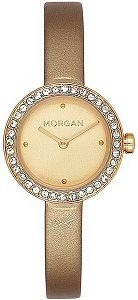 Женские часы Morgan Classic MG 008S/1EE Наручные часы