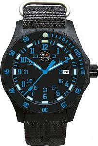 Мужские часы H3TACTICAL Trooper H3.3302.777.2.4 Наручные часы Мужские часы H3TACTICAL Trooper H3.3302.777.2.4 Наручные часы