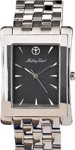 Женские часы Mathey Tissot Evasion II K153FMN Наручные часы