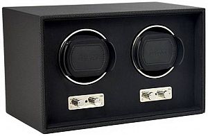 LC Designs Dulwich LCD-71118 Шкатулки для часов и украшений