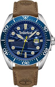 Timberland												
						TDWGB2230604 Наручные часы