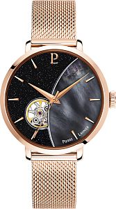 Pierre Lannier Celeste 302F988 Наручные часы