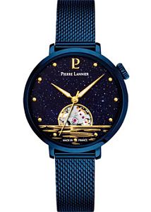 148H866 Наручные часы 148H866 Наручные часы