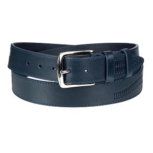 Ремень
Sergio Belotti
1018/40 Navy Ремни и пояса