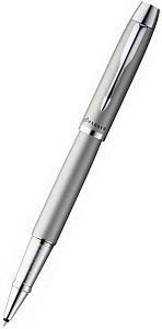 Parker IM Metal S0856370 Ручки и карандаши