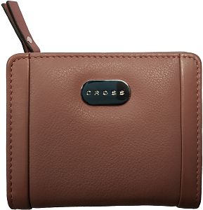 Cross Classic AC548083-1 Кошельки и портмоне