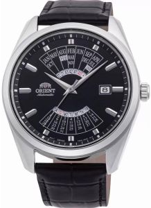 Orient Contemporary                                
 RA-BA0006B10B Наручные часы