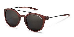 Очки Porsche Design 8644 8644-c-50-21-140-v415 Очки солнцезащитные