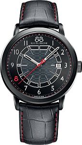 Мужские часы 88 Rue Du Rhone Double 8 Origin 87WA144204 Наручные часы