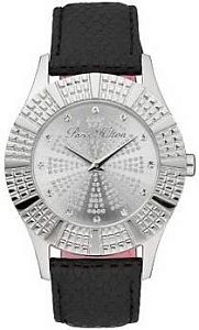 Женские часы Paris Hilton Heiress PH.13103JS/04 Наручные часы