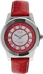 Женские часы Remark Ladies collection LR707.27.11 Наручные часы