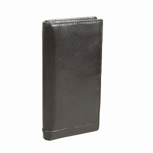 Портмоне
Gianni Conti
707471 black Кошельки и портмоне