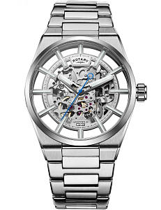 Наручные часы Rotary GB05210/06 Наручные часы