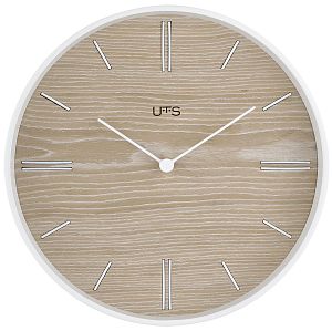 Tomas Stern 7304 Настенные часы Tomas Stern 7304 Настенные часы