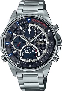 Casio Edifice Alphatauri EFS-S590AT-1AER Наручные часы