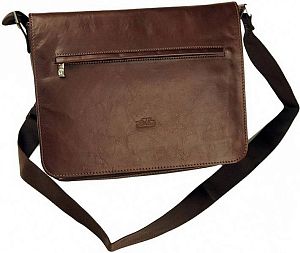 Gran Carro GC17048/L-2 Сумки