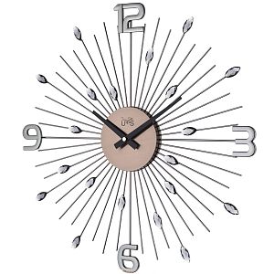 Настенные часы Tomas Stern 8050 Настенные часы