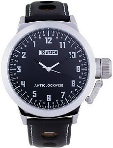 Мужские часы No-Watch Backward ML1-11423 Наручные часы