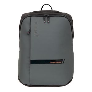 Рюкзак
Verage
VG622126 17' grey Рюкзаки городские