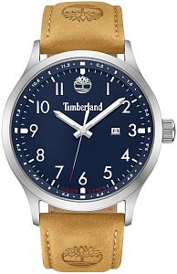 Timberland																								TDWGB0010103 Наручные часы