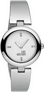 Женские часы Moschino Victoria MW0423 Наручные часы