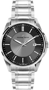 Pierre Petit P-856C Наручные часы
