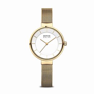 Bering Solar 14631-324 Наручные часы