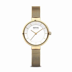 Bering Solar 14631-324 Наручные часы