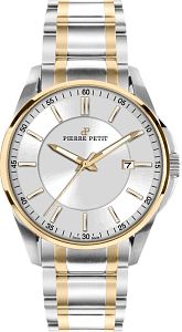Pierre Petit P-856D Наручные часы