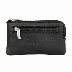 Ключница
Gianni Conti
919073 black Ключницы