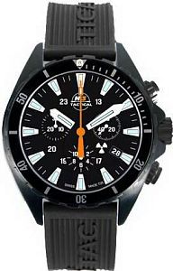 Мужские часы H3TACTICAL Trooper H3.3122.787.2.3 Наручные часы Мужские часы H3TACTICAL Trooper H3.3122.787.2.3 Наручные часы