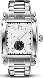 Мужские часы AWI Classic AW5013M B Наручные часы
