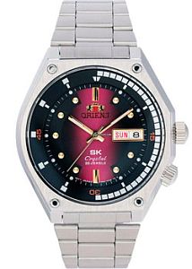 Orient Sporty Automatic                                
 RA-AA0B02R Наручные часы