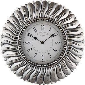 Настенные часы Aviere 27511 Настенные часы