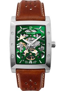 342A174 Наручные часы 342A174 Наручные часы