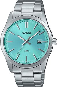 Casio Collection MTP-VD03D-2A3 Наручные часы