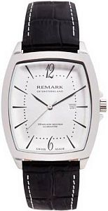 Мужские часы Remark Mens Collection GR408.02.11 Наручные часы