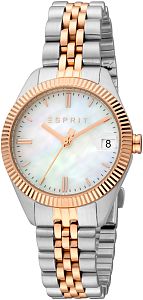 Esprit
ES1L340M0115 Наручные часы